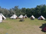 Open Day Opportunity to Visit Austerfield Study Centre
